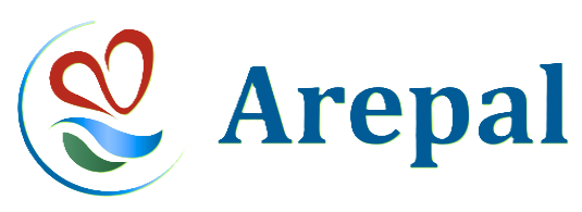 SmartCare (Logotipo)
